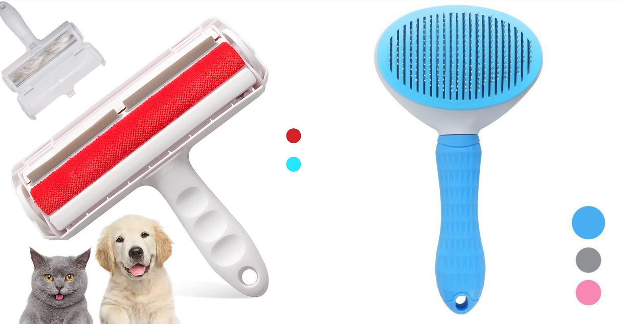 #FFF5EE